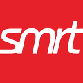 smartbrow