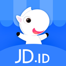 JD.ID Seller Center APK