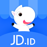 JD.ID Seller Center APK