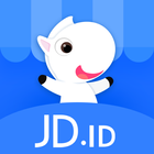 JD.ID Seller icon