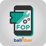 Mobile FOP