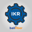 Mobile IKR 圖標