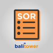 Sales Order Retail icon