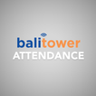 Attendance icon