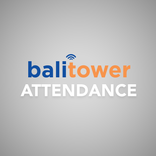 Attendance