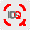 IDQ Loyalty APK