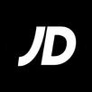 APK JD Sports