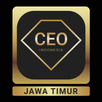 CEO JAWA TIMUR APK