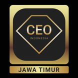 CEO JAWA TIMUR
