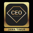 CEO JAWA TIMUR APK