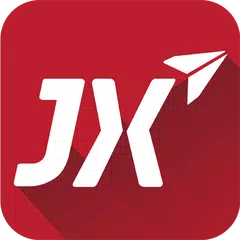 JX Apps