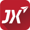 JX Apps APK
