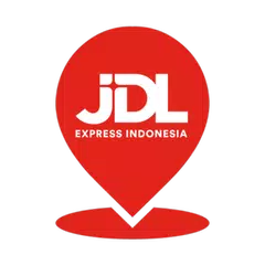 JDL Hadir