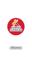 برنامه‌نما Tempat Kulakan عکس از صفحه
