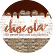 Chocola Cafe