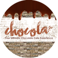 Chocola Cafe