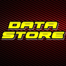 Data Store-APK