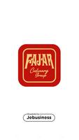 Fajar Culinary Group capture d'écran 1