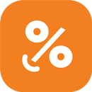 hoomia APK