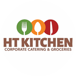 HT KITCHEN
