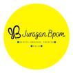 Juragan BPOM