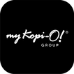 MY KOPI O! GROUP