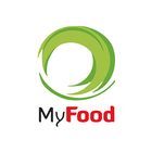 MyFood Swalayan icon