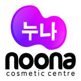 Noona Cosmetic icon