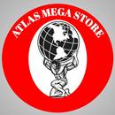 ATLAS APK