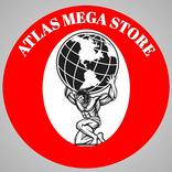 ATLAS