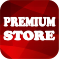 PREMIUM STORE