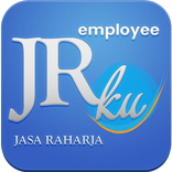 JRku Employee