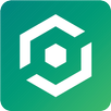 Jurnal Touch APK
