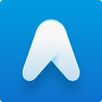 Mekari Jurnal Akuntansi Online APK