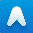 Mekari Jurnal Akuntansi Online APK