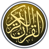 Mp3 Tafsir Al_Qur'an APK