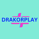 DrakorPlay Asian Korean Drama APK