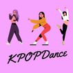 Korean KPOP Dance Tutorials