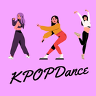 Icona Korean KPOP Dance Tutorials