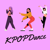 Korean KPOP Dance Tutorials