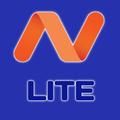 My Links Lite | Biolink Page