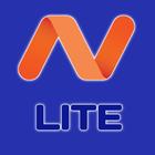 My Links Lite biểu tượng
