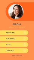 My Links Lite ảnh chụp màn hình 1