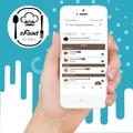 eFood Order