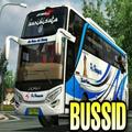 Bussid V3.5 Update