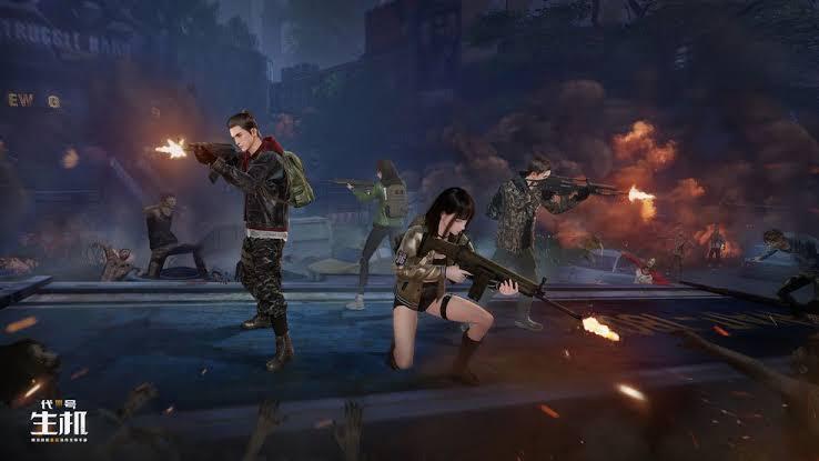 Tips For Dawn Awakening for Android - APK Download