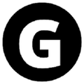 Grow Media