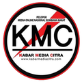 KMC NEWS