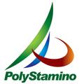 Poly Stamino