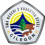 e-Library Krakatau Cendekia